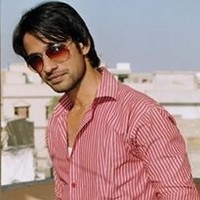 Humar Uddin