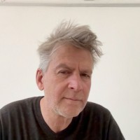 Pepin van Roojen