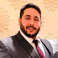 Abdel Abou-Auf
