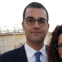 Francesco Cerulli