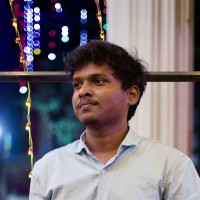 Akash V