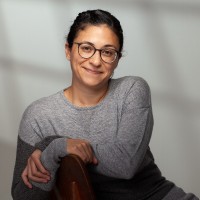 Julie Kabis