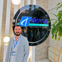 DENİZHAN EMİROĞLU