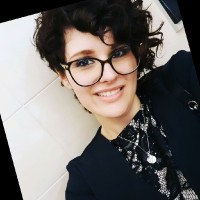 Tullia Corà