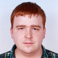 Jiří Bůžek