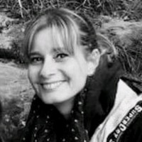 Adeline LAMBERT