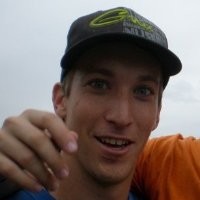 Daniel Nagy