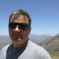 Marco Granello