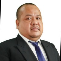 Ts. Mohd Nata Muhammad