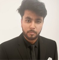 Abhishek Shitole ☁️
