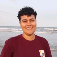Brígida Faitanin