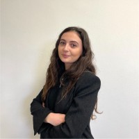 Marianna Canesi