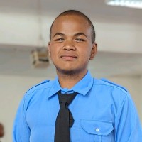 Steve Rasolofomanana