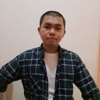 Puji Anto
