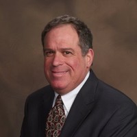 Mark Ratner