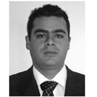 Juan Pablo Giraldo Uribe