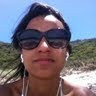 Tatiane Rodrigues