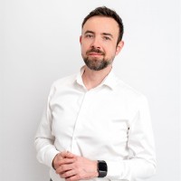 Tomasz Pękalski