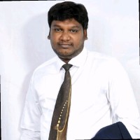Rajesh Kotra