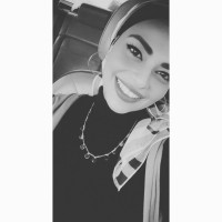 Aya Sayed