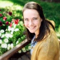 Emily Haas