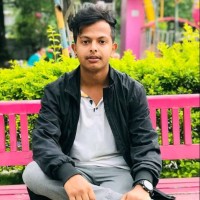 Tilak kandel
