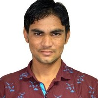 Hari Shankar Sharma