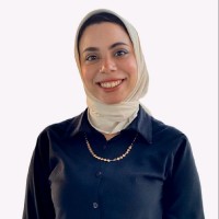Eman Omran