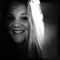 Eliane-Zaha Zenklusen