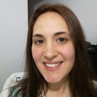 Teresa Torrinha