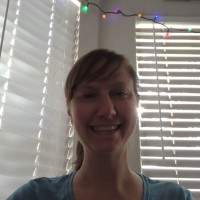 Carolyn Endress
