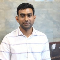Ravindra Khatriya