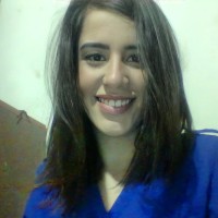 Jully Santos