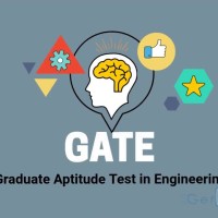 YourGate Mentor