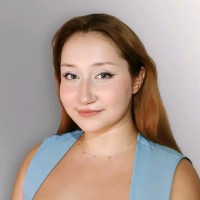 Tuğçe Saygın