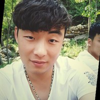 王泽朋