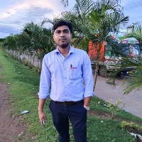Gouranga Pandit