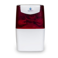 Blue water su aritma Sistemleri DIŞ TİC LTD ŞTİ