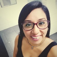 Sheyla Salazar Acosta