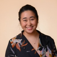 Sachi Otsuki