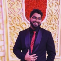 Rayyan Rafiq