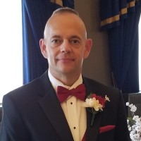 George Jozwiak