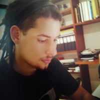 Luiz Eduardo Arpassy