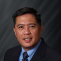 Arnold Arguelles
