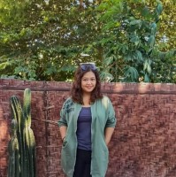 Fitri Faisal