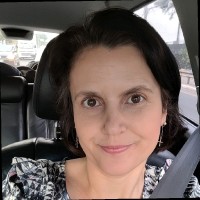 Carolina Lang