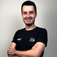 Carlos Deonel Ferreira Junior