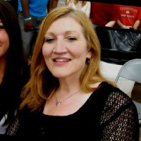 Susan Long
