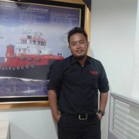 Anang Tri Widaryanto