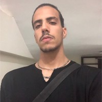 Arman Hoseinabadi